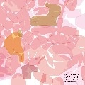 KARAFUTO / カラフト / ＳＨＩＦＴ　ＴＯ　ＴＨＥ　ＯＴＨＥＲ　Ｔ