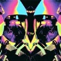 K.I.M. / Ｓｙｓｔｅｍ　Ｂｒｅａｋｄｏｗｎ