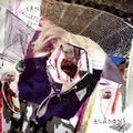 KLAXONS / クラクソンズ / クァン・ヴァレー・イー・ピー
