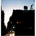 AHMAD SZABO / アーマッド・ザボ / LUCK HAS A MILLION M