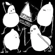 OPTIMO / オプティモ / ＷＡＬＫＡＢＯＵＴ