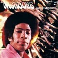JACKIE MITTOO / ジャッキー・ミットゥ / ＷＩＳＨＢＯＮＥ