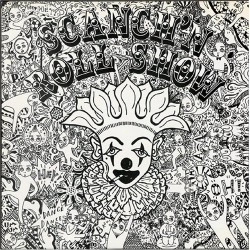 すかんち / ＳＣＡＮＣＨ'Ｎ　ＲＯＬＬ　ＳＨＯＷ