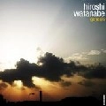 HIROSHI WATANABE / ヒロシ・ワタナベ / ＧＥＮＥＳＩＳ