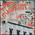 MATT & KIM / マット&キム / マット＆キム