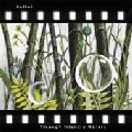 KETTEL / ケトル / Ｒｅ：Ｔｈｒｏｕｇｈ　ｆｒｉｅｎｄｌｙ