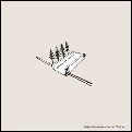 JOSE GONZALEZ / ホセ・ゴンザレス / ジャパン・ツア－・Ｅ．Ｐ．