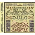 DULO aka DJ KIYO / ＭＩＬＬＩＯＮ　ＷＡＹ　ＯＦ　ＬＩＳＴＥ