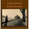 KAREN DALTON / カレン・ダルトン / イン・マイ・オウン・タイム＋４