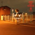 ART OF VIBES / ＡＲＴ　ＯＦ　ＶＩＢＥＳ