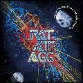RAT:ATT:AGG / ラタタグ / ＡＮＤ　ＯＮ　ＴＨＥ　ＦＩＲＳＴ　ＤＡＹ