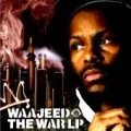 WAAJEED (JEEDO) / ワジード / ＷＡＲ　ＬＰ