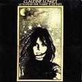 CLAUDINE LONGET / クロディーヌ・ロンジェ / 夜をぶっとばせ