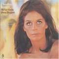 CLAUDINE LONGET / クロディーヌ・ロンジェ / 愛のプレリュード