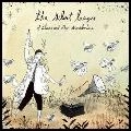 SILENT LEAGUE / サイレント・リーグ / オブ・スターズ・アンド・アザー・サムバデ