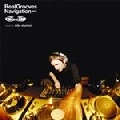 MIKE SHANNON / マイク・シャノン / REAL GROOVES NAVIGATION #01