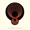 MATTHEW DEAR / マシュー・ディアー / ＡＳＡ　ＢＲＥＥＤ
