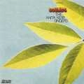 ANITA KERR / ANITA KERR SINGERS / アニタ・カー / アニタ・カー・シンガーズ / サウンズ
