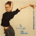 V.A.(OSTGUT-TON) / SHUT UP AND DANCE! UPDATED