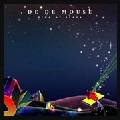 DE DE MOUSE / デ・デ・マウス / TIDE OF STARS(SPECI