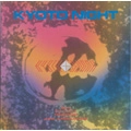 オムニバス(EP-4,UNIT4,HIP-SEE-KID,HYSTERICS他) / ＫＹＯＴＯ　ＮＩＧＨＴ