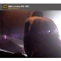AOKI TAKAMASA / 青木孝允 / ＬＩＶＥ　ｒｅｃｏｒｄｉｎｇｓ　２００１