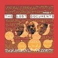 STRANGE FRUIT PROJECT / ＬＯＳＴ　ＤＯＣＵＭＥＮＴＳ　ＶＯＬ．１