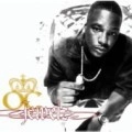 O.C. / Ｊｅｗｅｌｚ
