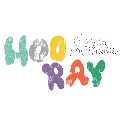 SHUTA HASUNUMA / 蓮沼執太 / ＨＯＯＲＡＹ
