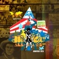 BOTANICA ALL-STARS / ＧＲＥＡＴＥＳＴ　ＨＩＴＳ