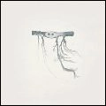 JOSE GONZALEZ / ホセ・ゴンザレス / イン・アワー・ネイチャー
