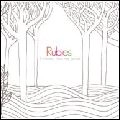 RUBIES / ルビーズ / エクスプロード・フロム・ザ・センター