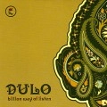 DULO aka DJ KIYO / ＢＩＬＬＩＯＮ　ＷＡＹ　ＯＦLISTEN