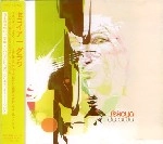 SEKOYA / セコイア / ダラワ