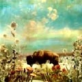 Omid Walizadeh (OMID) / Ａｆｔｅｒｗｏｒｄｓ３