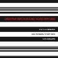 CHERRYBOY FUNCTION / チェリーボーイ・ファンクション / CHERRYBOY FUNCTION EARY WORKS 1999-2002