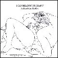 AIDAN JOHN MOFFAT / エイダン・ジョン・モファット / アイ･キャン･ヒア･ユア･ハート