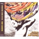 HYDROPONIC SOUND SYSTEM / ＦＵＮＫＹ　ＥＸＣＡＶＡＴＩＯＮ