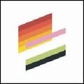 LANGUIS / ランギス / フラクチャード