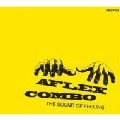 AFLEX COMBO / アフレックス・コンボ / サウンド・オブ・フィーリング