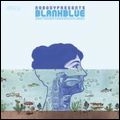 NOBODY PRESENTS BLANK BLUE / ノーバディ・プレゼンツ・ブランク・ブルー / ノーバディ・プレゼンツ・ブランク・ブルー