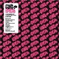 JESSE ROSE / ＰＬＡＹＩＮＧ　ＧＲＯＵＮＤ
