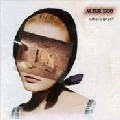 ALTER EGO / アルター・エゴ / ＷＨＡＴ’Ｓ　ＮＥＸＴ？！