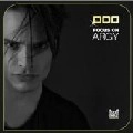 ARGY / アーギー / ＦＯＣＵＳ　ＯＮ