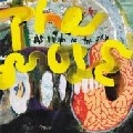 MOLE / ＡＳ　ＨＩＧＨ　ＡＳ　ＴＨＥ　ＳＫＹ