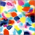 BETTY BOTOX / ベティー・ボトックス / Ｍｍｍ　Ｂｅｔｔｙ！