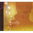 DJ NOZAWA / DJノザワ / ＮＯＶＥＬＴＹ