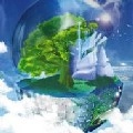V.A.(METAMORPHOSE) / METAMORPHOSE 2008 OFFICIAL COMPILATION