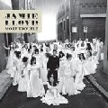 JAMIE LLOYD / ジェイミー・ロイド / ＭＯＲＥ　ＴＲＯＵＢＬＥ