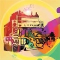 LEB LAZE / ＲＡＳＨＥＥＤ’Ｓ　ＤＲＥＡＭ